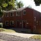 1123 Woodbine St, Pittsburgh, PA 15201 ID:13289384