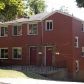 1123 Woodbine St, Pittsburgh, PA 15201 ID:13289385