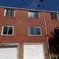 1123 Woodbine St, Pittsburgh, PA 15201 ID:13289386