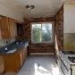 1123 Woodbine St, Pittsburgh, PA 15201 ID:13289388