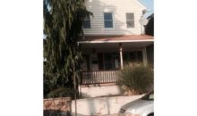 228 Poplar St Wilkes Barre, PA 18702