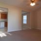 741 Woodwind Drive, Rockmart, GA 30153 ID:13264966