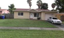 6810 Merion Court Pompano Beach, FL 33068