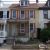 341 West Main Stree Dallastown, PA 17313