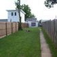 341 West Main Stree, Dallastown, PA 17313 ID:13290454