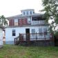 341 West Main Stree, Dallastown, PA 17313 ID:13290455