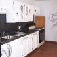 341 West Main Stree, Dallastown, PA 17313 ID:13290457