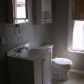 341 West Main Stree, Dallastown, PA 17313 ID:13290458