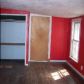 341 West Main Stree, Dallastown, PA 17313 ID:13290459