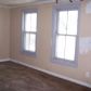 341 West Main Stree, Dallastown, PA 17313 ID:13290460