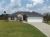 132 Mill Pond Pl Lakeland, GA 31635