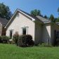 3750 Ryans Bluff Drive, Cumming, GA 30040 ID:13176372