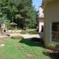 3750 Ryans Bluff Drive, Cumming, GA 30040 ID:13176376