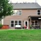 5695 Carrington Place, Cumming, GA 30040 ID:13176491