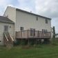 902 Bainbridge Ct, Sandwich, IL 60548 ID:13264682