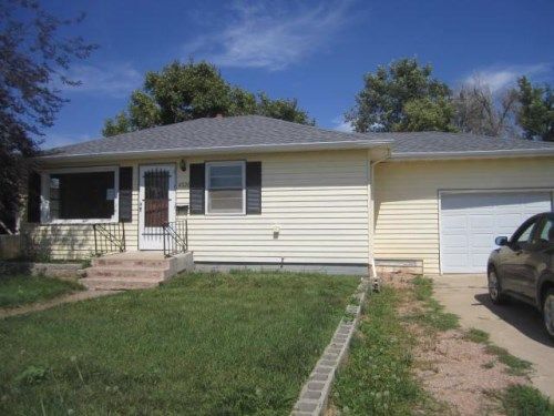 4326 W Chicago St, Rapid City, SD 57702