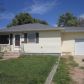 4326 W Chicago St, Rapid City, SD 57702 ID:13278093