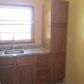 4326 W Chicago St, Rapid City, SD 57702 ID:13278094