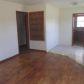 4326 W Chicago St, Rapid City, SD 57702 ID:13278095