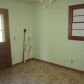 4326 W Chicago St, Rapid City, SD 57702 ID:13278096