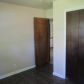 4326 W Chicago St, Rapid City, SD 57702 ID:13278097