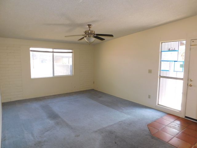 8141 E Domenic Street, Tucson, AZ 85730