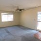 8141 E Domenic Street, Tucson, AZ 85730 ID:13297199