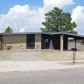 8141 E Domenic Street, Tucson, AZ 85730 ID:13297200