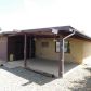 8141 E Domenic Street, Tucson, AZ 85730 ID:13297203