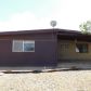 8141 E Domenic Street, Tucson, AZ 85730 ID:13297204