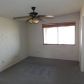8141 E Domenic Street, Tucson, AZ 85730 ID:13297205