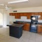 8141 E Domenic Street, Tucson, AZ 85730 ID:13297206