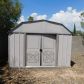 8141 E Domenic Street, Tucson, AZ 85730 ID:13297207