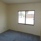8141 E Domenic Street, Tucson, AZ 85730 ID:13297208