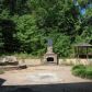3750 Ryans Bluff Drive, Cumming, GA 30040 ID:13176378