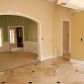 3750 Ryans Bluff Drive, Cumming, GA 30040 ID:13176380