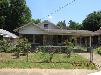 748 Atlantic St, Memphis, TN 38112