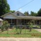 748 Atlantic St, Memphis, TN 38112 ID:13216662