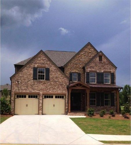 4060 Cameron Court, Cumming, GA 30040