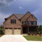 4060 Cameron Court, Cumming, GA 30040 ID:13254049