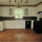 715 Kenney St, Houma, LA 70364 ID:13262657