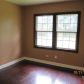 715 Kenney St, Houma, LA 70364 ID:13262658