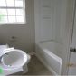 715 Kenney St, Houma, LA 70364 ID:13262659