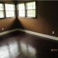 715 Kenney St, Houma, LA 70364 ID:13262660