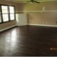 715 Kenney St, Houma, LA 70364 ID:13262661