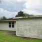 715 Kenney St, Houma, LA 70364 ID:13262662