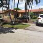 10351 SW 17 ST, Miami, FL 33165 ID:13273791