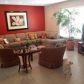 10351 SW 17 ST, Miami, FL 33165 ID:13273792