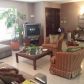 10351 SW 17 ST, Miami, FL 33165 ID:13273793