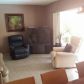 10351 SW 17 ST, Miami, FL 33165 ID:13273795